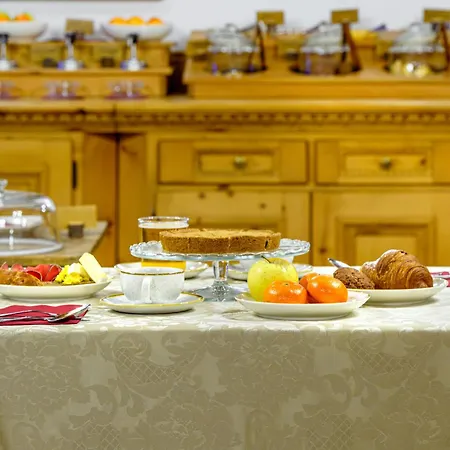 Hotel Ambassador Bormio-3